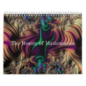 予定表 カレンダー (カバー)