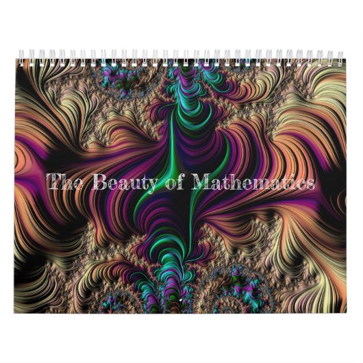 予定表 カレンダー (カバー)