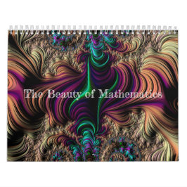 予定表 カレンダー