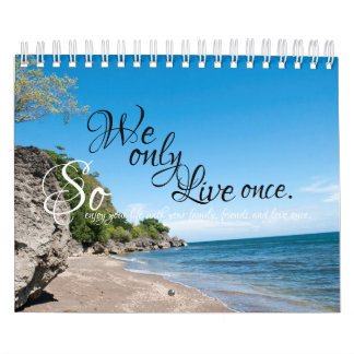 予定表 カレンダー