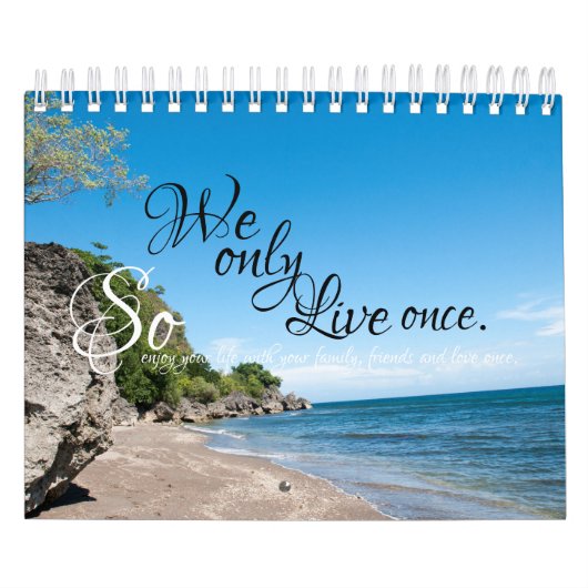 予定表 カレンダー (カバー)