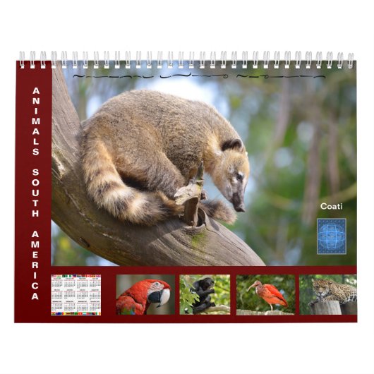 予定表 カレンダー (カバー)