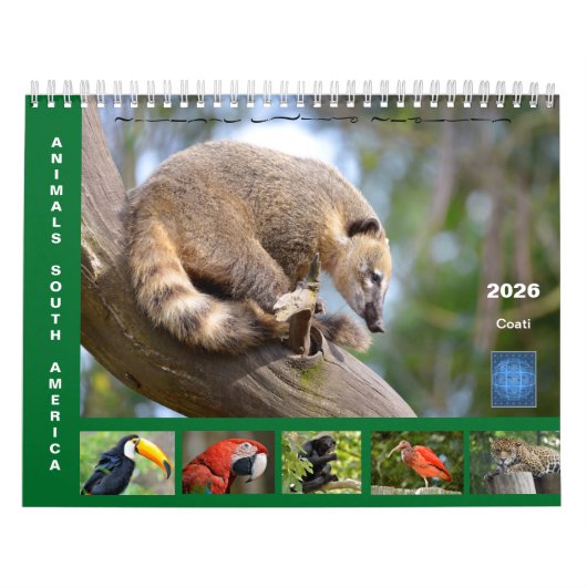 予定表 カレンダー (カバー)