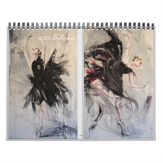 予定表 カレンダー (カバー)