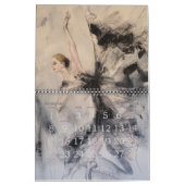 予定表 カレンダー (2月 2026)