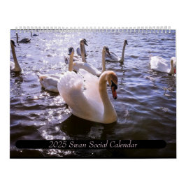 予定表 カレンダー