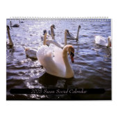 予定表 カレンダー (カバー)