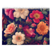 予定表 カレンダー (カバー)