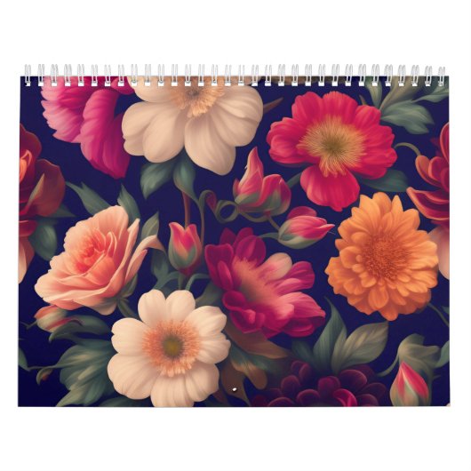 予定表 カレンダー (カバー)