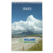 予定表 カレンダー (カバー)