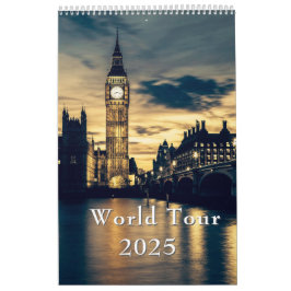 予定表 カレンダー