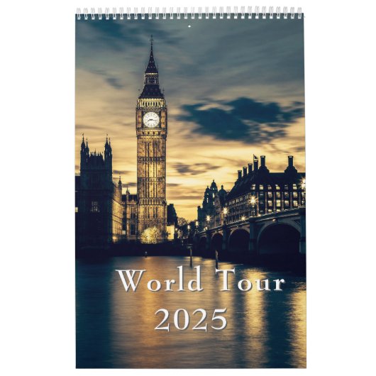 予定表 カレンダー (カバー)