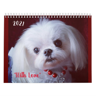 予定表 カレンダー