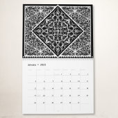 予定表 カレンダー