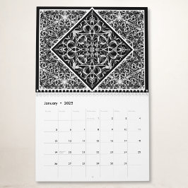 予定表 カレンダー