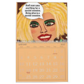 予定表 カレンダー (1月 2027)