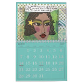 予定表 カレンダー (3月 2027)