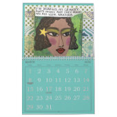 予定表 カレンダー (3月 2026)