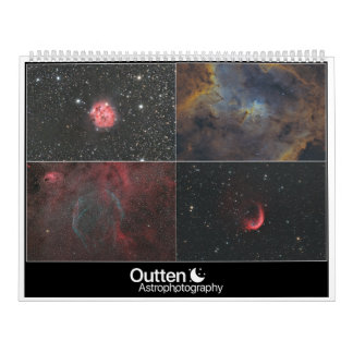 予定表 カレンダー