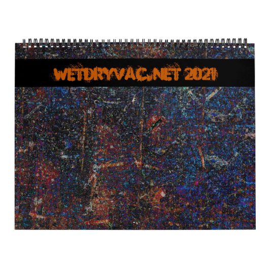 予定表 カレンダー (カバー)