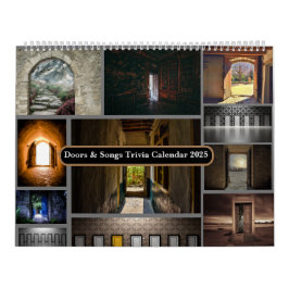 予定表 カレンダー