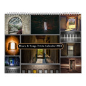 予定表 カレンダー (カバー)