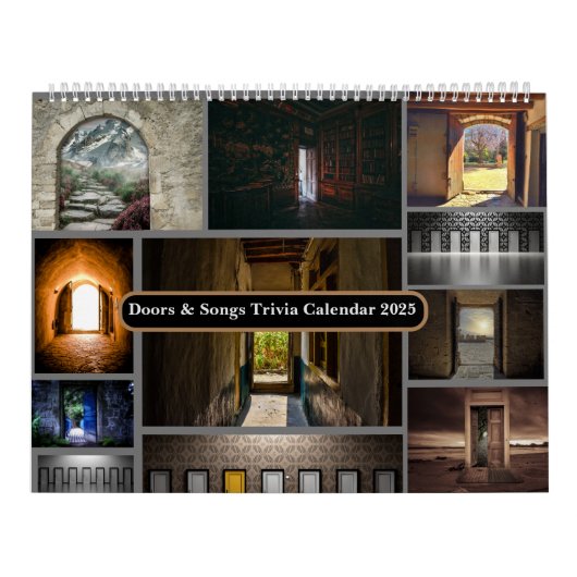 予定表 カレンダー (カバー)