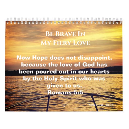 予定表 カレンダー (カバー)