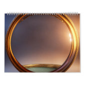 予定表 カレンダー (カバー)