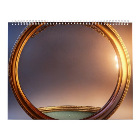 予定表 カレンダー (カバー)