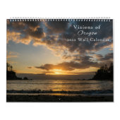 予定表 カレンダー (カバー)