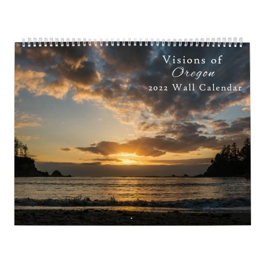 予定表 カレンダー (カバー)