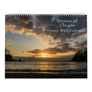 予定表 カレンダー