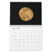 予定表 カレンダー (3月 2026)