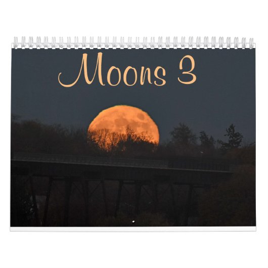 予定表 カレンダー (カバー)