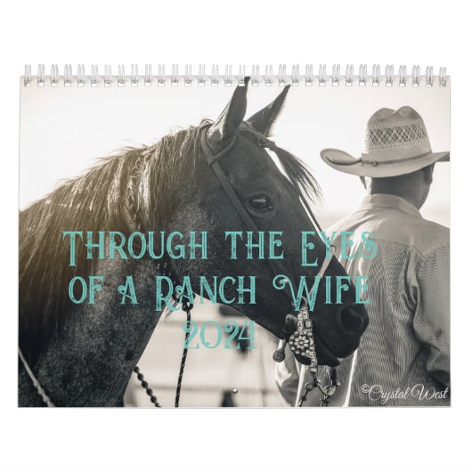 予定表 カレンダー (カバー)