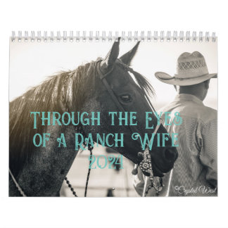 予定表 カレンダー