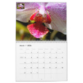 予定表 カレンダー (3月 2026)