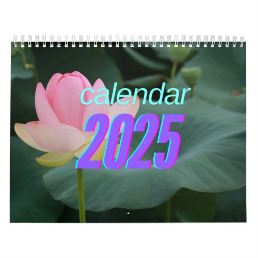 予定表 カレンダー (カバー)