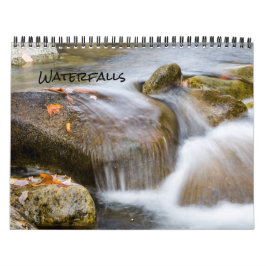 予定表 カレンダー