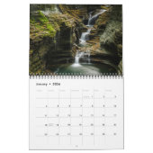 予定表 カレンダー (1月 2026)