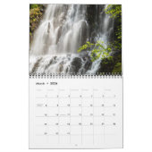 予定表 カレンダー (3月 2026)