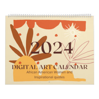 予定表 カレンダー