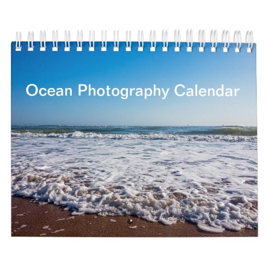 予定表 カレンダー (カバー)