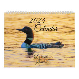 予定表 カレンダー