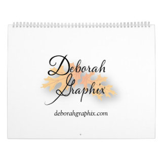 予定表 カレンダー