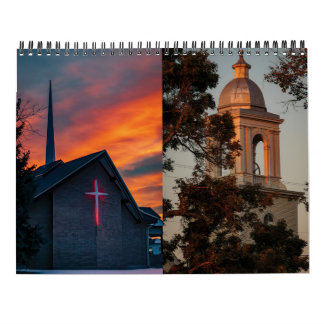 予定表 カレンダー