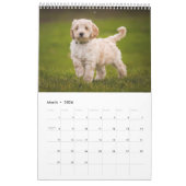 予定表 カレンダー (3月 2026)