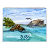 予定表 カレンダー (カバー)