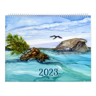 予定表 カレンダー